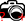 cameraicon_both.png