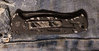 knife small damage.jpg