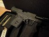 IMG_20160301_184028.jpg