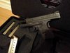 IMG_20160301_184007.jpg