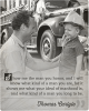 via artofmanliness.com