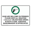 Concealed Carry Sign.jpg