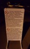 20160513_22310099.jpg