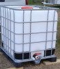 water tank.jpg