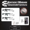 bushmasters-cheap.jpg