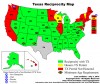 Texas_Reciprocity_Map_NonRes_v25.jpg