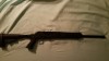 Saiga 12 (1).jpg