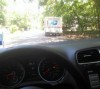 IMG_20160707_133621.jpg