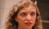 Wasserman.jpg