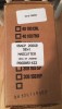 ultramax 45 swc box end.jpg