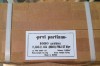 Privi 5.56 box.jpg