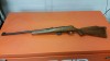 Marlin780a_sm.jpg