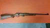 Marlin780b_sm.jpg