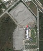 gulf greyhound park.JPG