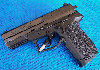 SigPro009-1.jpg