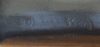 BarrelMarkings.gif