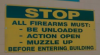 stop_unload.png