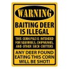 baiting deer sign.jpg