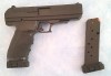 Hi-Point_45.jpg