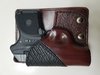 Bear Creek Holster