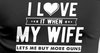 gun-i-love-it-when-my-wife-lets-me-buy-more-gu-men-s-premium-t-shirt.jpg