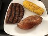 8F6769BD-6ED2-48FE-8B99-243639513CAA.jpeg