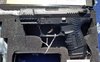 P22CF-2.jpg