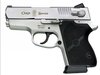 S&W Chiefs Special.jpg