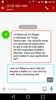 Screenshot_2018-09-21-20-48-35.png