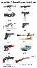 guide_to_firearms_tfb_1-tfb.jpg