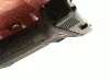 glock 5.jpg