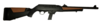 Leather.png