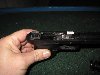 DB380 004.jpg
