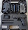 MP9LKit1.jpg