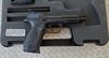 MP9LKit3.jpg