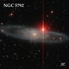 NGC5792_color.jpg