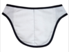 Screenshot_2019-11-12 Thunderwear Classic Medium Holster.png