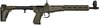 Kel-Tec-SUB-2000.jpg