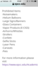 D5C66243-9468-4B70-BE83-4089A7329442.png