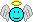 Angel :angel: