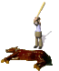 deadhorse :deadhorse: