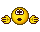 clapping :clapping: