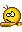 :cup: