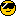 coolgleam :coolgleamA: