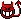 evil :evil2: