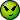 :greenfrown: