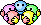 grouphug :grouphug