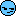 grumble :grumble