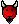 reddevil :reddevil