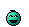 Smile5 :smilelol5:
